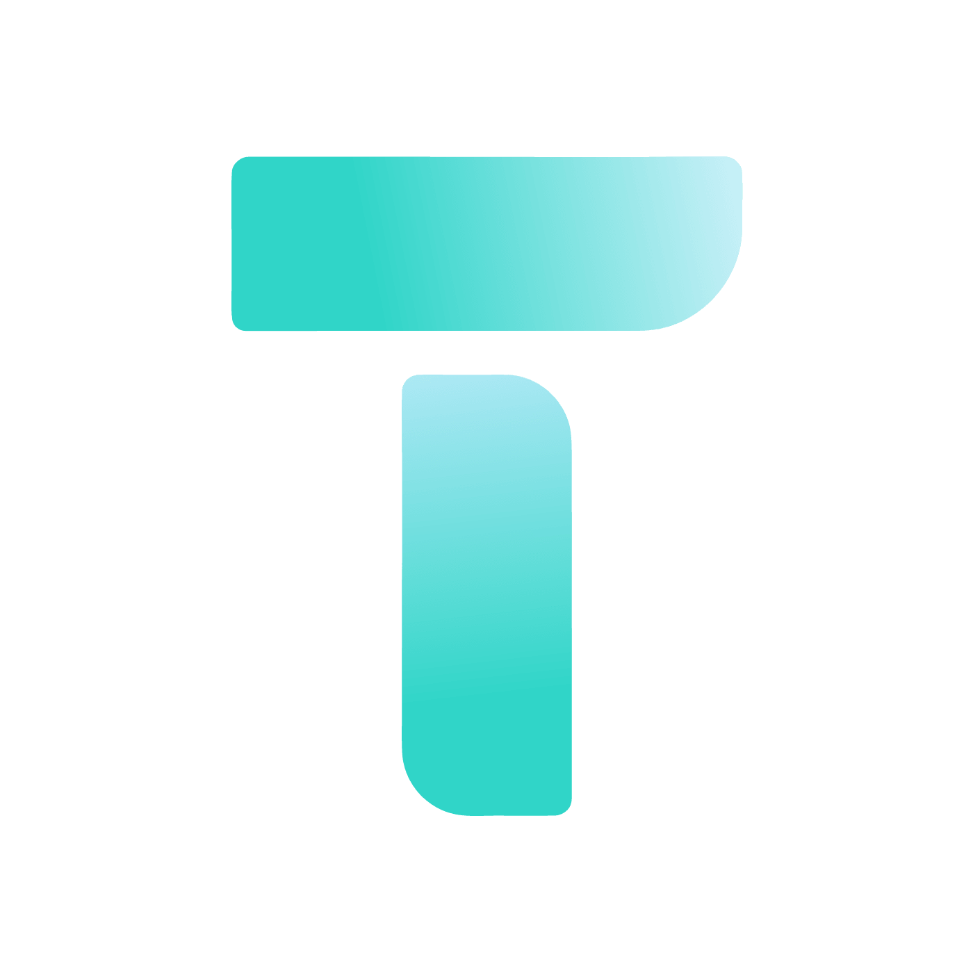 Tyde Code